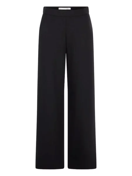 Панталон Raffaello Rossi синьо