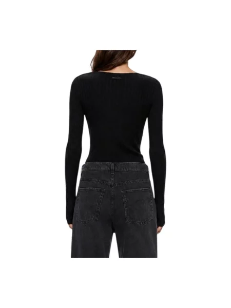 Pulover Pinko negru
