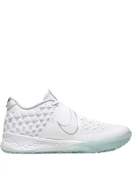 Sneakerși Nike Zoom Rival alergare negru