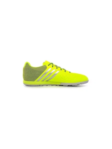 Pantofi Adidas galben