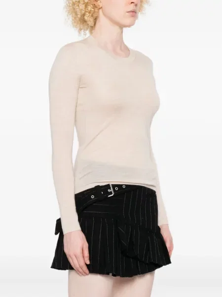 Pulover Isabel Marant lung
