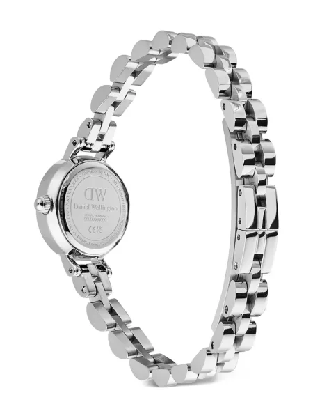 Ceas Daniel Wellington alb