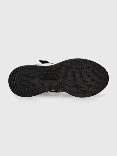 Дитячі кросівки Adidas
