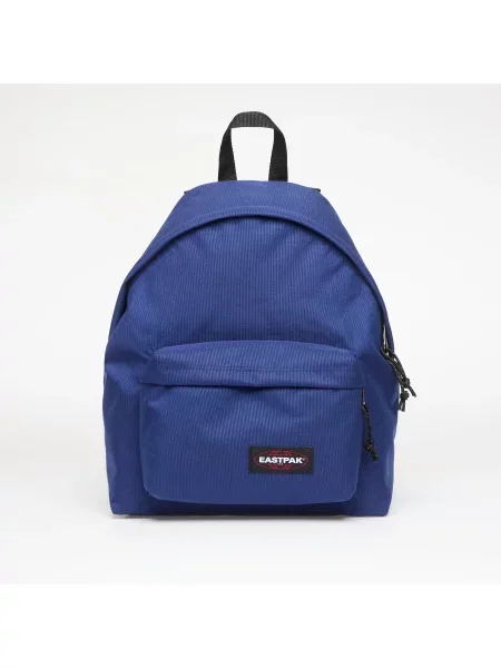 Torbica Eastpak mornarica