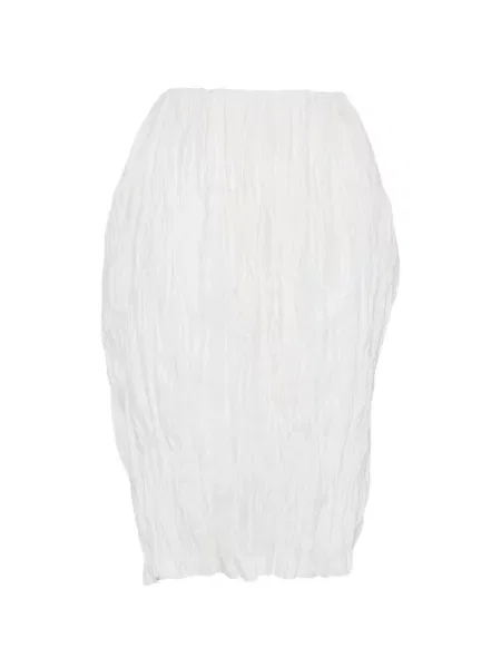 Szoknya Toteme fehér