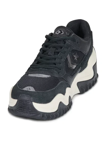 Pantofi Converse negru