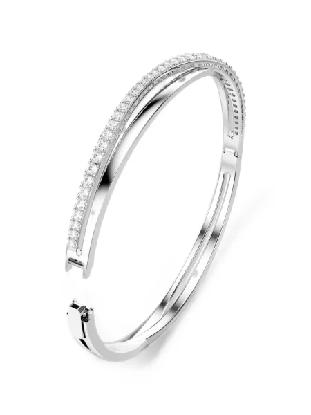 Brăţară Swarovski