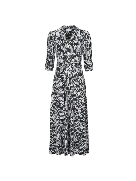 Rochie maxi Morgan lungă