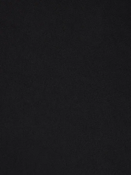 Rochie maxi Tom Ford de costum negru