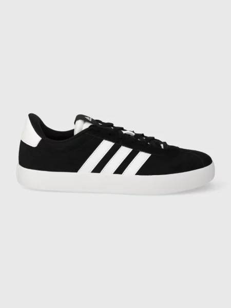Sneakerși Adidas negru