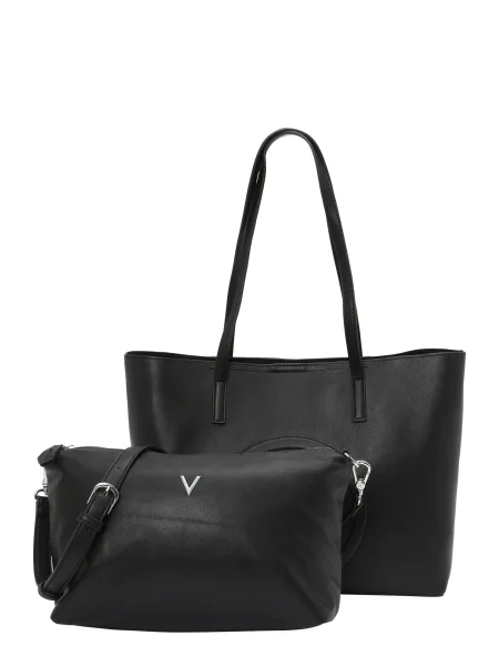 Geantă Valentino negru