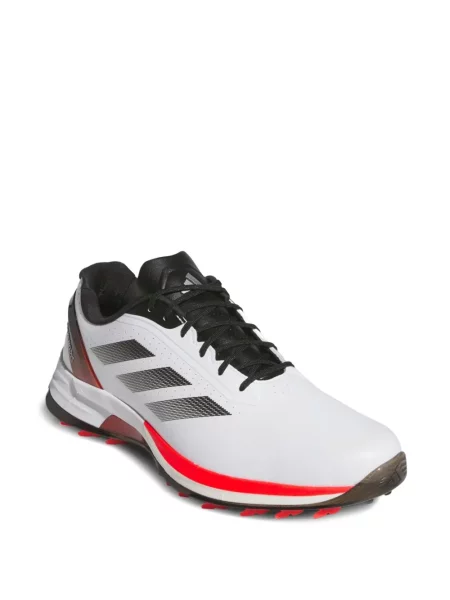 Golf rucsac Adidas roz