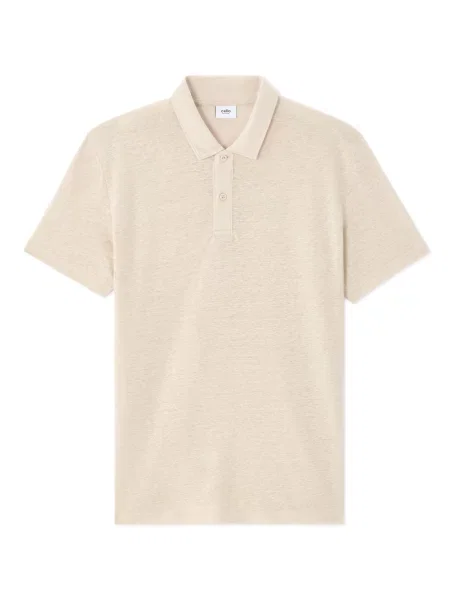 Tricou polo Celio