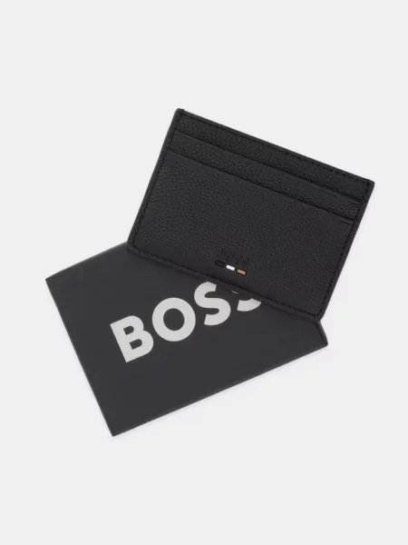 Гаманець Boss