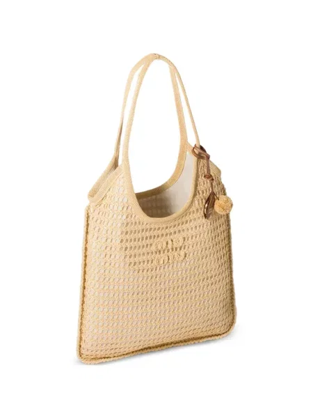 Torbica Miu Miu