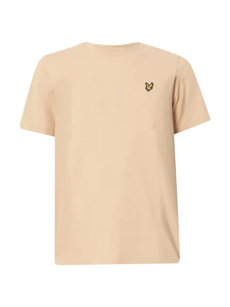Tricou Lyle & Scott