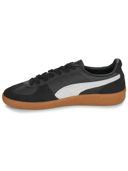 Pantofi Puma negru