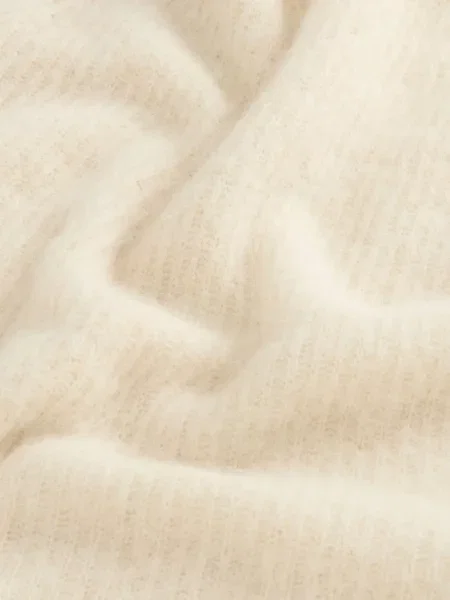 Pulover Woolrich