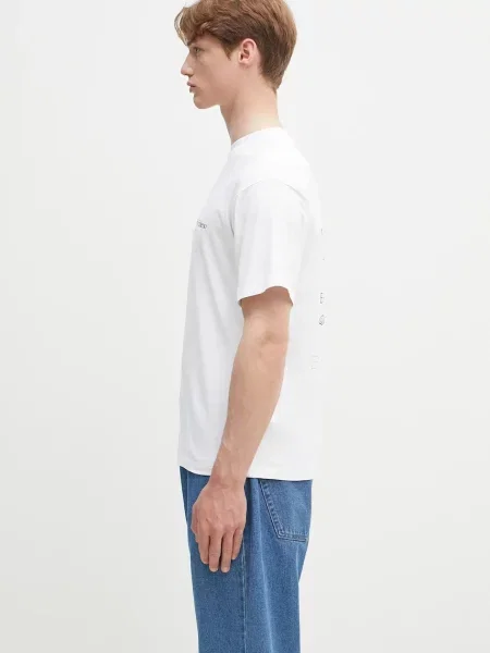 No Problemo tricou din Eau De Problemo SS Tee