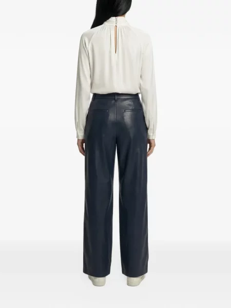Top Guess alb