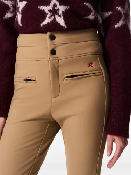 Pantaloni de schi Perfect Moment