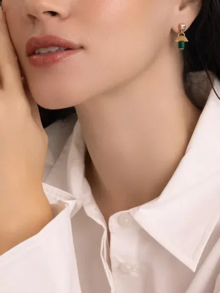 Cercei Azlee