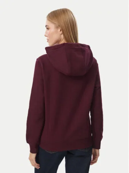 Tommy Jeans Džemperis Vyšninė