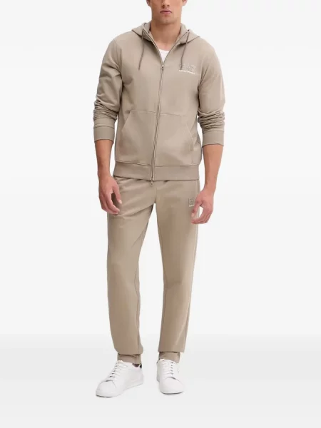 Trening Ea7 Emporio Armani cu imagine