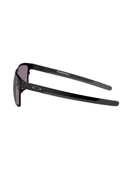 Ochelari de soare Oakley negru