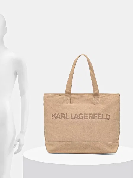 Сумка Karl Lagerfeld