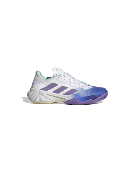 Tenisky Adidas Barricade