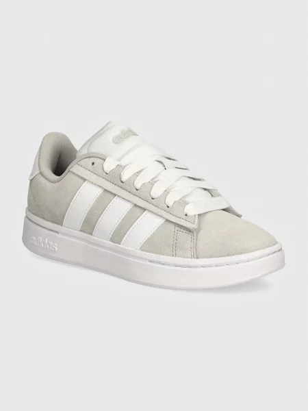 Adidas sneakers Grand Court Alpha gri