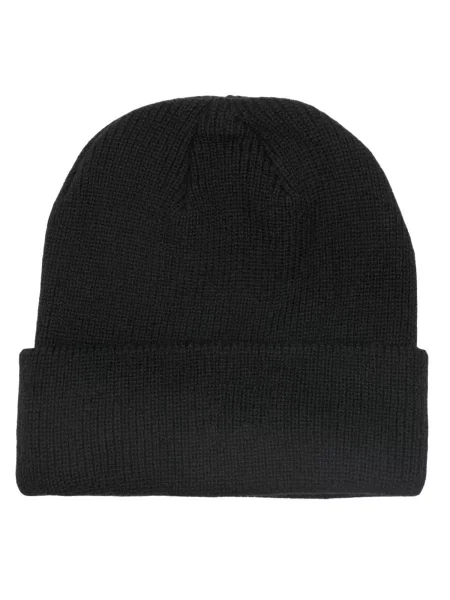 Căciulă Quiksilver negru