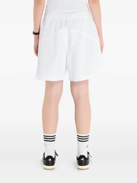 Șosete Adidas alergare scurte de costum albastru