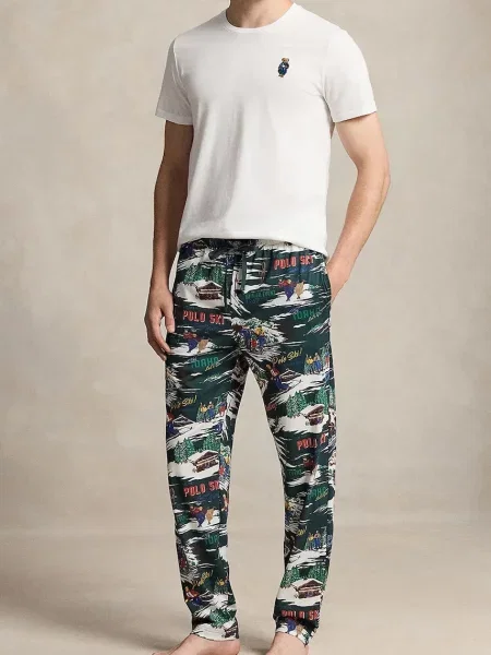 Поло Polo Ralph Lauren