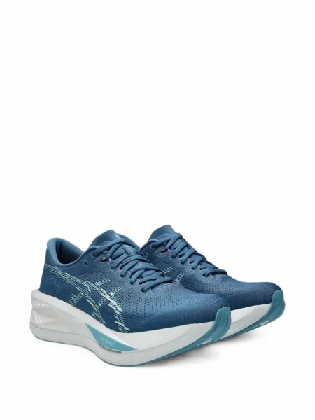 Sneakerși Asics Gel-venture gri