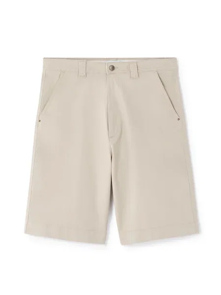 Kratke hlače Celio