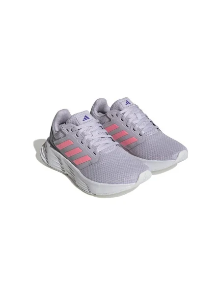Pantofi Adidas violet