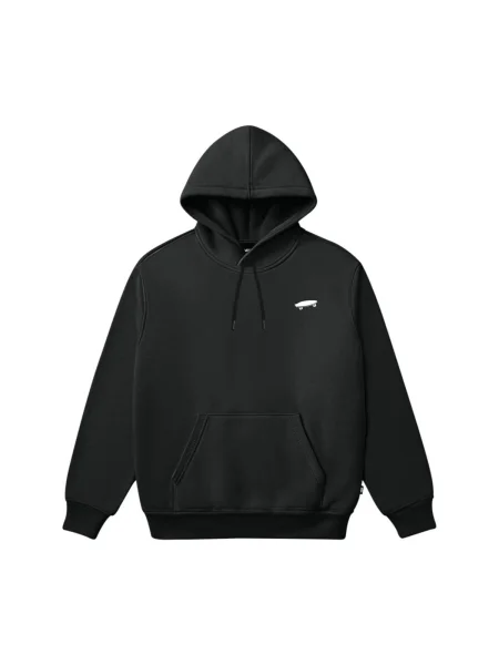 Geacă Vans negru