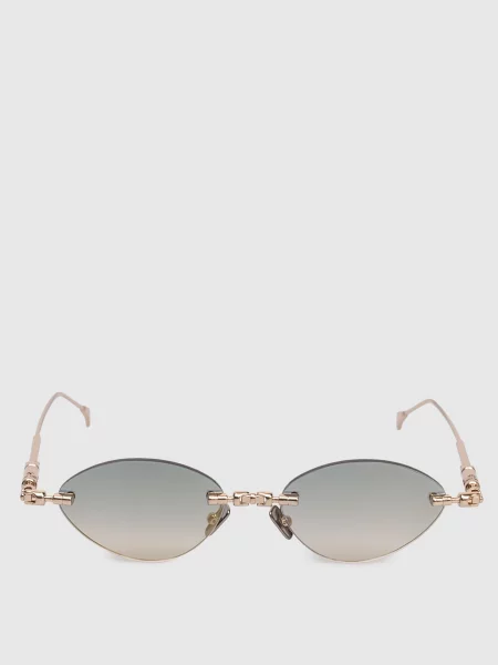 Солнцезащитные очки Kuboraum