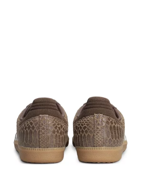 Sneaker Adidas Samba barna