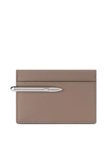 Portofel Givenchy din piele
