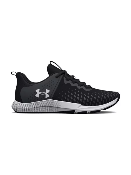 Pantofi Under Armour