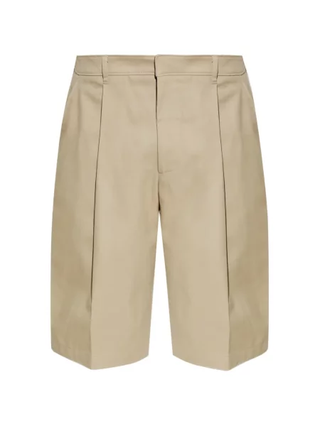 Pantaloni scurți Allsaints