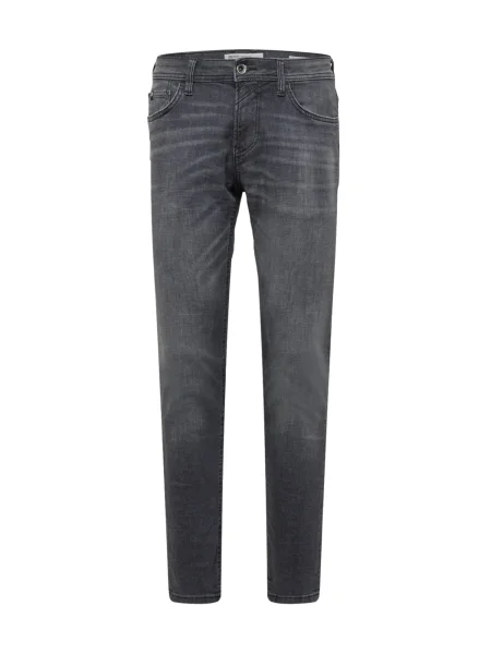 TOM TAILOR DENIM Jeans Piers denim gri