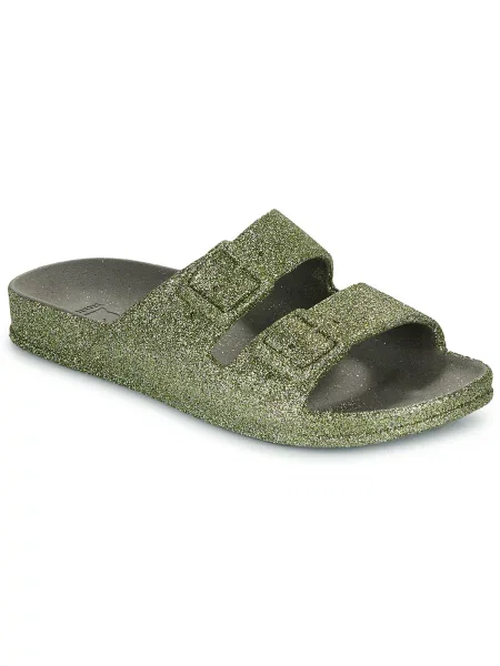 Natikače Cacatoès kaki