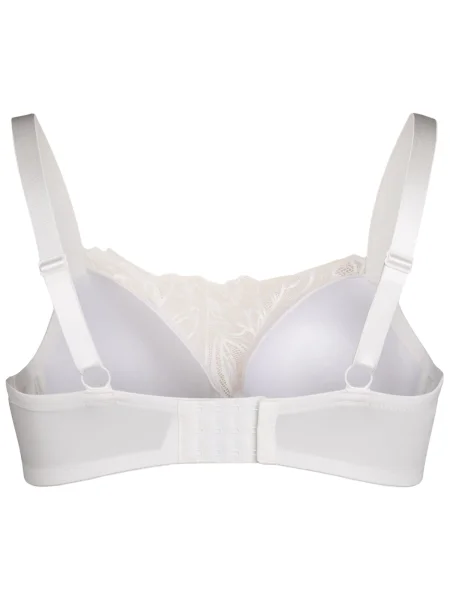 Devoted by Zizzi Sutien Layla' alb