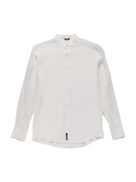 Koszula Refrigiwear casual biała