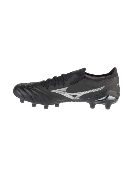 Pantofi Mizuno negru