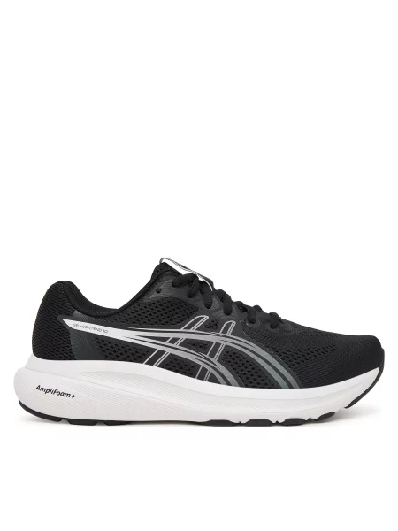 Bėgimo batai Asics Gel-Contend 10 juoda